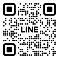 マリンハウスおきなわ公式LINEアカウント